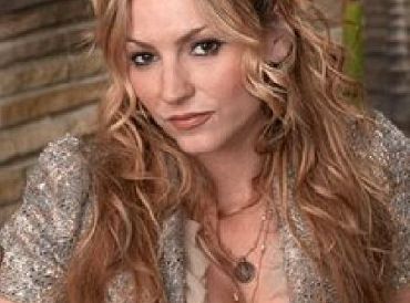Drea de Matteo pojawi się w Gotowych na wszystko?