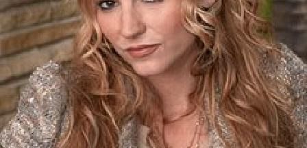 Drea de Matteo pojawi się w 