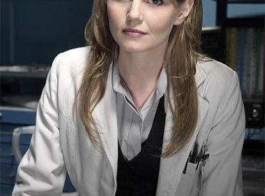 Finał House'a bez Jennifer Morrison?