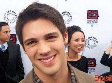 Czy Steve R. McQueen powróci?