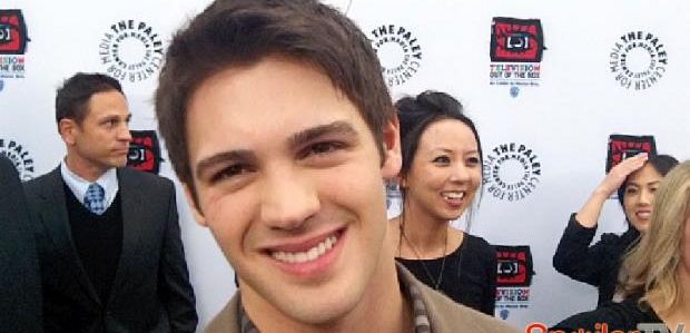 Czy Steve R. McQueen powróci?