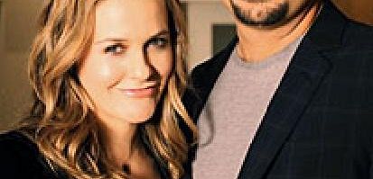 Suburgatory: Alicia Silverstone mówi o “Suburgatory”