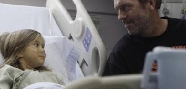 Najnowszy odcinek serialu już dzisiaj