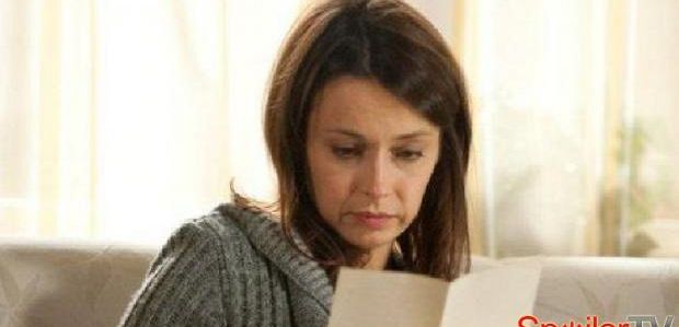 Na Wspólnej odc. 1604 - informacja prasowa