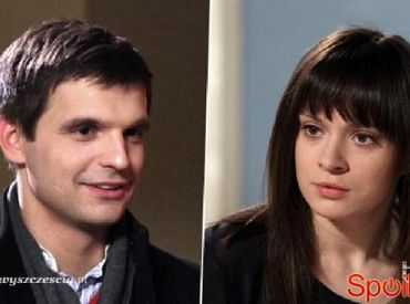 Barwy szczęścia: Natalia i Ksawery: Koniec romansu?