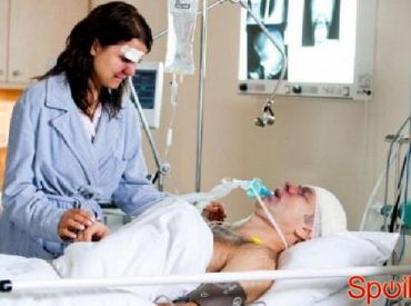 Na Wspólnej odc. 1606 - informacja prasowa