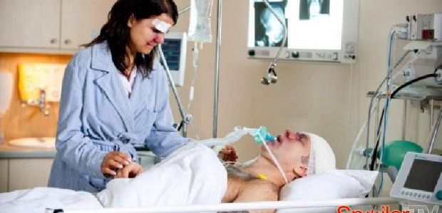 Na Wspólnej odc. 1606 - informacja prasowa