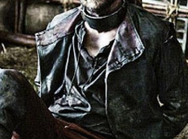 Coster-Waldau: Jamie jest zdesperowany i naprawdę kocha Cersei