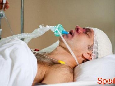 Na Wspólnej odc. 1607 - informacja prasowa