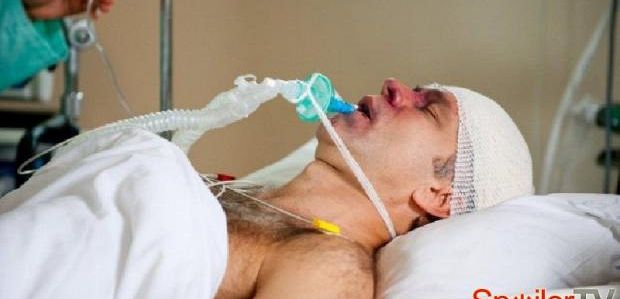 Na Wspólnej odc. 1607 - informacja prasowa