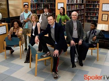 NBC przedłuża kolejny serial o 4 sezon