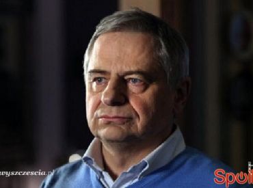 Barwy szczęścia odc. 757 - informacja prasowa