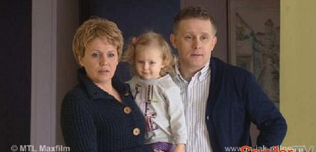 M jak miłość odc. 918 - informacja prasowa