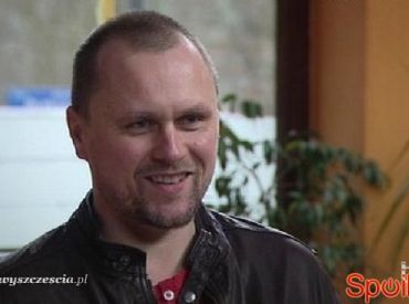 Barwy szczęścia odc. 759 - informacja prasowa