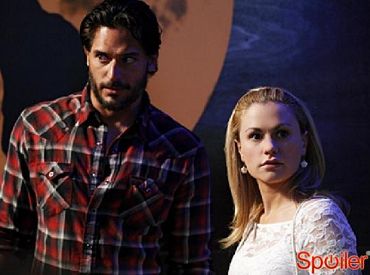 Co się wydarzy w Glee, Grey's Anatomy i True Blood?