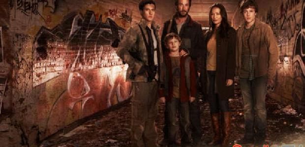 Falling Skies: Tytuły nadchodzących odcinków, daty emisji i krótkie opisy