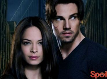 Beauty and the Beast: CW wskrzesza serial Piękna i Bestia