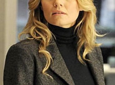 Jennifer Morrison mówi o emocjonalnym powrocie do “House’a”