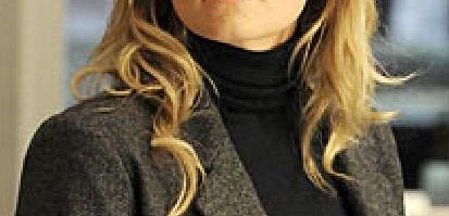 Jennifer Morrison mówi o emocjonalnym powrocie do “House’a”
