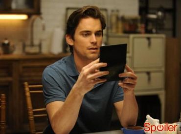 Co nas czeka w CSI, Grimm, True Blood i White Collar?