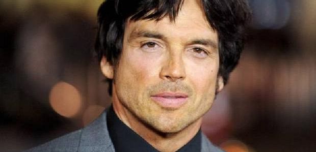 Jason Gedrick zagra w serialu