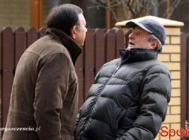 Barwy szczęścia odc. 764 - informacja prasowa