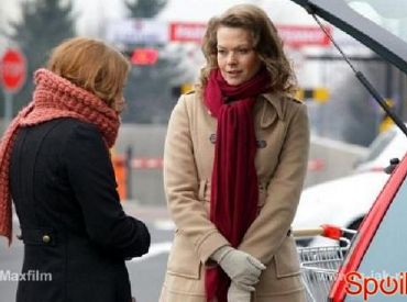 M jak miłość: Czy odbierze Mostowiakom Ulę?