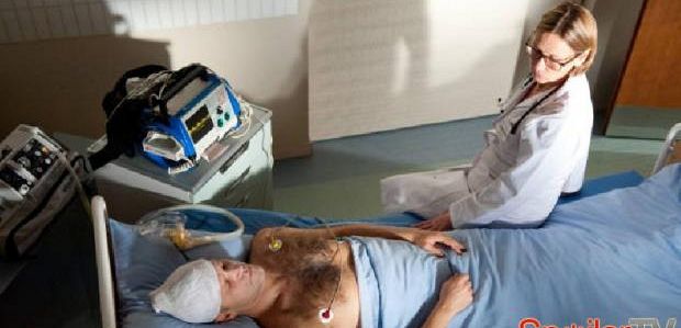 Na Wspólnej odc. 1618 - informacja prasowa
