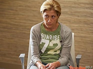 5 sezon serialu z byłym szefem Dextera
