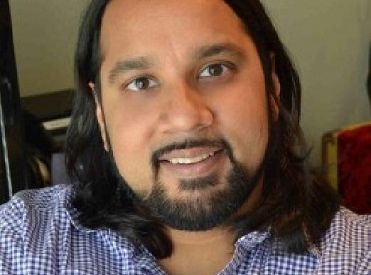 Vijal Patel współproducentem Family Tools