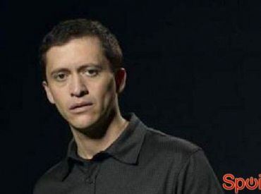 Clifton Collins Jr dołączył do obsady Red Widow