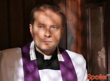 Ojciec Mateusz stracił 300 tysięcy widzów