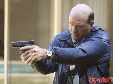 John Carroll Lynch opuszcza Body of Proof i dołącza do obsady Do No Harm