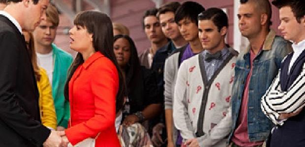Ryan Murphy mówi o 4 sezonie
