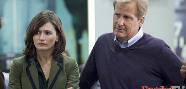 Nowy serial HBO 