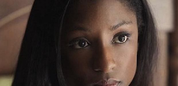 Rutina Wesley o wielkiej [spoiler] Tary: 