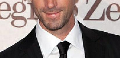 Joseph Fiennes dołączy do 2 sezonu 