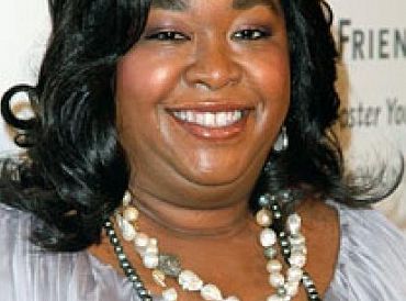 Shonda Rhimes mówi o odejściach aktorów z Prywatnej praktyki i Scandal