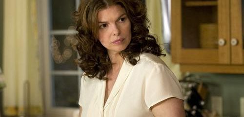 Jeanne Tripplehorn dołącza do obsady 