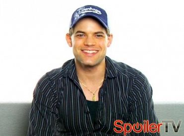 Jeremy Jordan dołącza do obsady 2 sezonu Smash