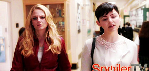 Ginnifer Goodwin jest 