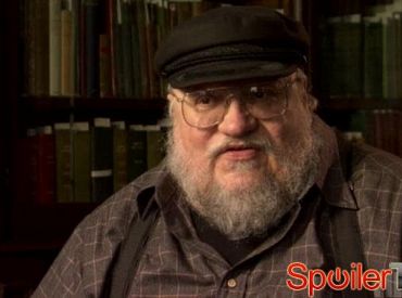 Game of Thrones: George R.R. Martin nie jest pewien czy zdąży ukończyć swój cykl książek