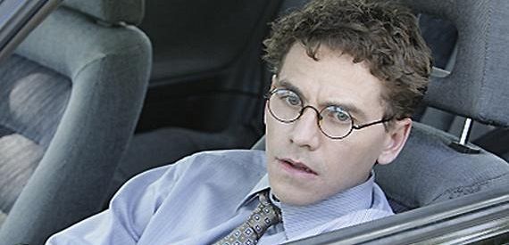 Brian Dietzen w stałej obsadzie 