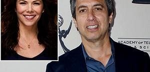 Ray Romano dołącza do 