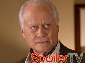 Wyniki oglądalności Baby Daddy, Dallas i Saving Hope