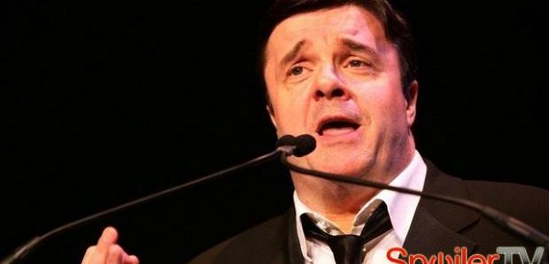 Nathan Lane pojawi się w 
