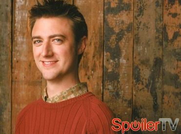 Sean Gunn pojawi się gościnnie w Bunheads
