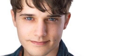 Andy Mientus dołącza do obsady 