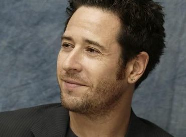 Rob Morrow gościnnie w CSI: NY