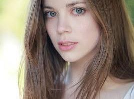 Charlotte Hope dołącza do obsady 3 sezonu Gry o Tron